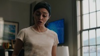NCIS Hawaii S01E02 720p HEVC x265-MeGusta EZTV NCIS Hawaii S01E02 720p HEVC x265-MeGusta EZTV
