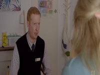 Rosehaven S05E02 480p x264-mSD EZTV Rosehaven S05E02 480p x264-mSD EZTV