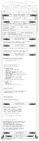 AudioCD-Datenbank.v3.2.German-PH [FTUApps]