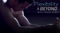 Travis Eliot - Flexibility & Beyond Yin Yoga Program 1080p WebRip x264 aac