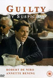 Guilty by Suspicion(1991)MPEG-4[DaScubaDude]
