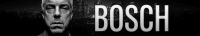 Bosch S05 COMPLETE 480p x264-mSD[TGx]