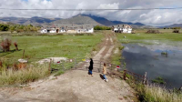 48 Hours S36E20 XviD-AFG EZTV