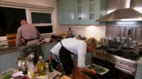 My Kitchen Rules S04E10 WEB x264-GIMINI [eztv]