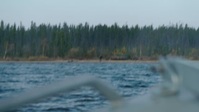 Alone S10E04 720p HEVC x265-MeGusta EZTV