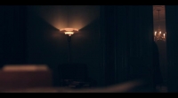 The Handmaids Tale S03E11 WEB x264-PHOENiX EZTV