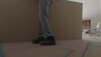 Fix My Flip S02E04 1080p WEB h264-CBFM EZTV