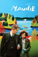 Maudie 2016 BRRip 480p x264 AAC-VYTO [P2PDL]