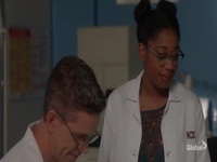 NCIS S19E08 480p x264-mSD EZTV NCIS S19E08 480p x264-mSD EZTV