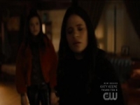 Charmed 2018 S02E09 480p x264-mSD [eztv]