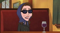 The Prince S01E08 XviD-AFG EZTV The Prince S01E08 XviD-AFG EZTV