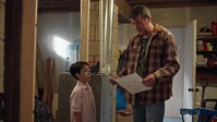 Children Ruin Everything S02E16 XviD-AFG EZTV Children Ruin Everything S02E16 XviD-AFG EZTV