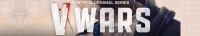 V Wars S01 COMPLETE WEB x264-STRiFE[TGx]