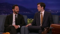 Conan 2017 02 14 Nick Kroll HDTV x264-CROOKS[eztv]