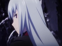 Scarlet Nexus S01E13 480p x264-mSD EZTV