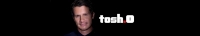 Tosh 0 S11E19 HDTV x264-MiNDTHEGAP[TGx]