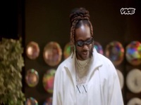Most Expensivest S05E04 480p x264-mSD EZTV