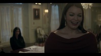 Prodigal Son S02E13 720p HEVC x265-MeGusta EZTV