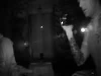 Ghost Hunters S06E16 480p x264-mSD [eztv]