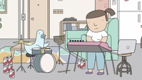 Cake S05E06 720p WEB H264-CAKES EZTV