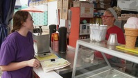 Deep Fried Dynasty S01E06 720p WEB H264-SPAMnEGGS EZTV Deep Fried Dynasty S01E06 720p WEB H264-SPAMnEGGS EZTV