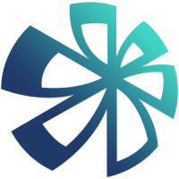 Chaotica v2.0.18 Patched (macOS) - [haxNode]