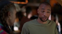 Insecure S05E04 XviD-AFG EZTV Insecure S05E04 XviD-AFG EZTV