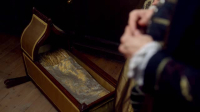 Royal Autopsy S02E02 XviD-AFG EZTV Royal Autopsy S02E02 XviD-AFG EZTV
