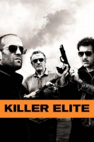 Killer Elite 2011 720p BrRip x265 HEVCBay Killer Elite 2011 720p BrRip x265 HEVCBay