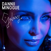 Dannii Minogue - Galaxy (Single) (2017) (Mp3 320kbps) [Hunter]