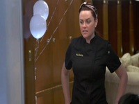 Below Deck S09E13 480p x264-mSD EZTV
