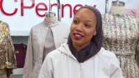 Project Runway S16E13 720p WEB h264-TBS[eztv]