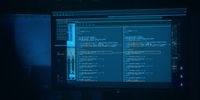 Alex Rider S02E02 1080p HEVC x265-MeGusta EZTV