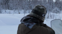 Mountain Men S13E06 720p HEVC x265-MeGusta EZTV Mountain Men S13E06 720p HEVC x265-MeGusta EZTV