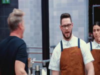 Next Level Chef S03E08 480p x264-mSD EZTV