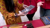 Bargain Hunt S55E26 HDTV x264-DOCERE [eztv]