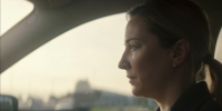 The Bay S02E02 720p HEVC x265-MeGusta EZTV The Bay S02E02 720p HEVC x265-MeGusta EZTV