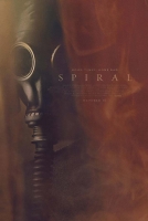 Spiral 2018 HDRip XviD AC3-EVO [MOVCR]