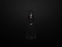 The Case Study of Vanitas S01E15 480p x264-mSD EZTV