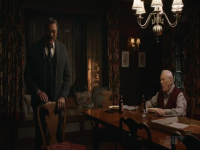 Blue Bloods S14E09 480p x264-mSD EZTV Blue Bloods S14E09 480p x264-mSD EZTV