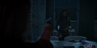 The Flash 2014 S09E04 1080p HEVC x265-MeGusta EZTV