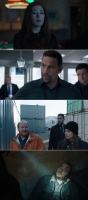 FBI S02E15 480p x264-ZMNT