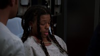 Chicago Med S08E11 720p HEVC x265-MeGusta EZTV Chicago Med S08E11 720p HEVC x265-MeGusta EZTV