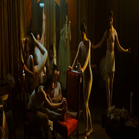 John Wick Chapter 3 - Parabellum 2019 720p BluRay x264-WOW