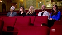 The Celebrity Apprentice AU S06E15 XviD-AFG EZTV