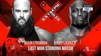WWE 2019 07 14 Extreme Rules PPV HINDI - Junoon