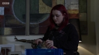 EastEnders 2021 04 12 Part 2 XviD-AFG EZTV