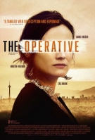 The Operative 2019 1080p WEBRip DD 5 1 x264 [MW]