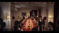 Master of the House S01E01 XviD-AFG EZTV