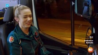 Ambulance Australia S04E07 XviD-AFG EZTV Ambulance Australia S04E07 XviD-AFG EZTV